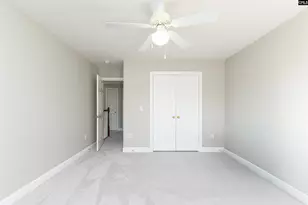 14 Deer Harbour Ct, Columbia, SC 29229 - Photo 31