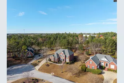 14 Deer Harbour Court, Columbia, SC 29229 - Photo 39