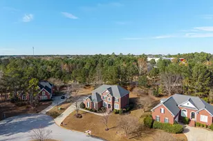 14 Deer Harbour Ct, Columbia, SC 29229 - Photo 39