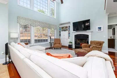 14 Deer Harbour Court, Columbia, SC 29229 - Photo 15