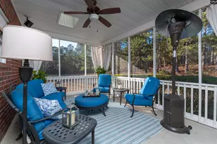 14 Deer Harbour Ct, Columbia, SC 29229 - Photo 37