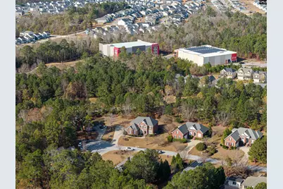 14 Deer Harbour Court, Columbia, SC 29229 - Photo 49