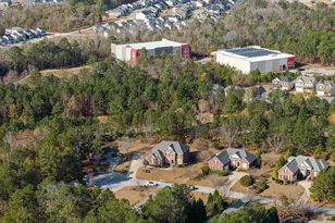 14 Deer Harbour Ct, Columbia, SC 29229 - Photo 49