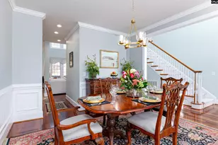 14 Deer Harbour Ct, Columbia, SC 29229 - Photo 9