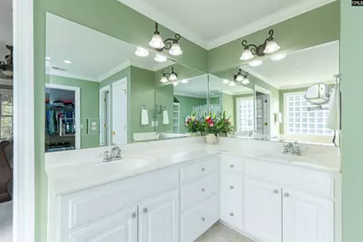 14 Deer Harbour Court, Columbia, SC 29229 - Photo 25