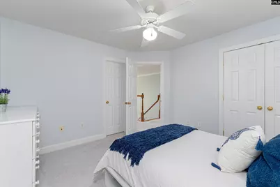 14 Deer Harbour Court, Columbia, SC 29229 - Photo 29