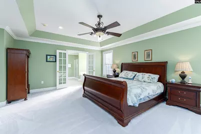 14 Deer Harbour Court, Columbia, SC 29229 - Photo 23