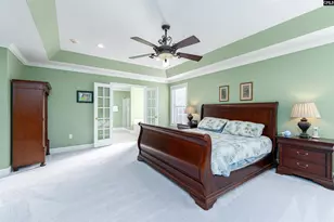 14 Deer Harbour Ct, Columbia, SC 29229 - Photo 23