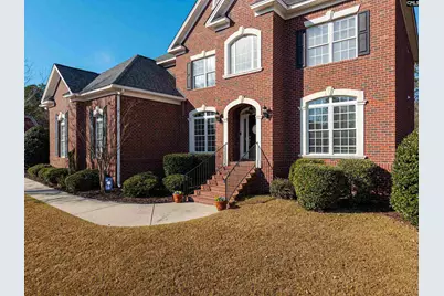 14 Deer Harbour Court, Columbia, SC 29229 - Photo 3