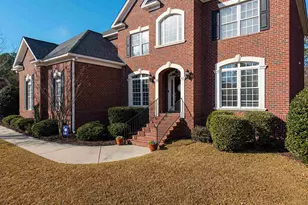 14 Deer Harbour Ct, Columbia, SC 29229 - Photo 3