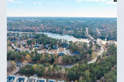 14 Deer Harbour Court, Columbia, SC 29229 - Photo 47