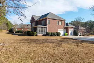 14 Deer Harbour Ct, Columbia, SC 29229 - Photo 5