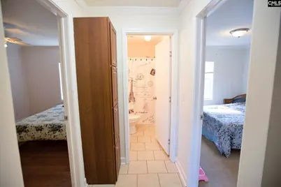 318 W Pond Court, Lexington, SC 29073 - Photo 61