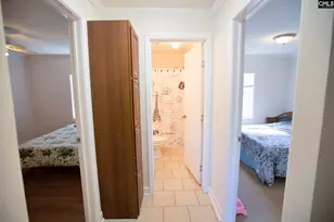 318 W Pond Ct, Lexington, SC 29073 - Photo 61