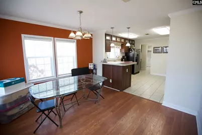 318 W Pond Court, Lexington, SC 29073 - Photo 29