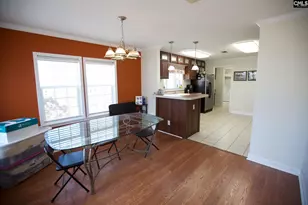 318 W Pond Ct, Lexington, SC 29073 - Photo 29