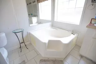 318 W Pond Ct, Lexington, SC 29073 - Photo 57