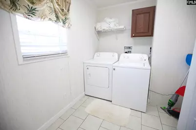 318 W Pond Court, Lexington, SC 29073 - Photo 71