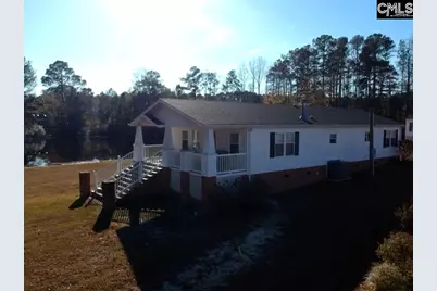 318 W Pond Court, Lexington, SC 29073 - Photo 5