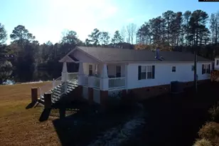 318 W Pond Ct, Lexington, SC 29073 - Photo 5