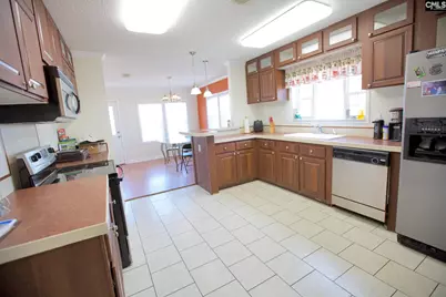 318 W Pond Court, Lexington, SC 29073 - Photo 37