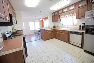 318 W Pond Ct, Lexington, SC 29073 - Photo 37