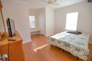 318 W Pond Ct, Lexington, SC 29073 - Photo 65