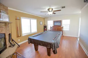 318 W Pond Ct, Lexington, SC 29073 - Photo 47