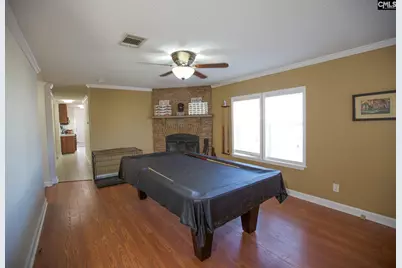 318 W Pond Court, Lexington, SC 29073 - Photo 49