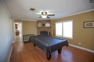 318 W Pond Ct, Lexington, SC 29073 - Photo 49