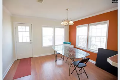 318 W Pond Court, Lexington, SC 29073 - Photo 33
