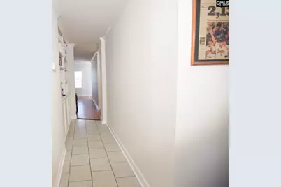 318 W Pond Court, Lexington, SC 29073 - Photo 45