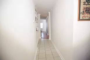 318 W Pond Ct, Lexington, SC 29073 - Photo 45