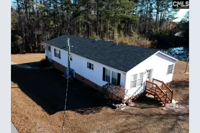 318 W Pond Court, Lexington, SC 29073 - Photo 3