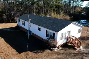 318 W Pond Ct, Lexington, SC 29073 - Photo 7