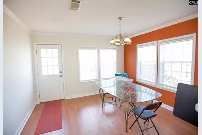 318 W Pond Court, Lexington, SC 29073 - Photo 31