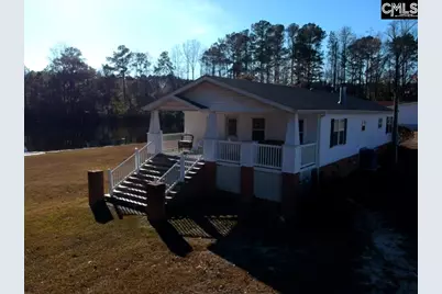 318 W Pond Court, Lexington, SC 29073 - Photo 1