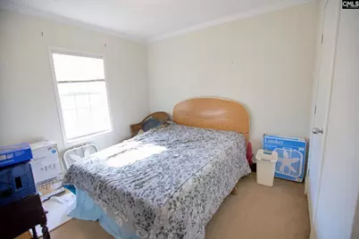 318 W Pond Court, Lexington, SC 29073 - Photo 59