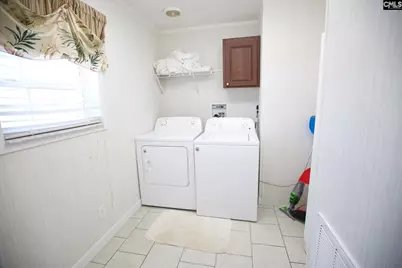 318 W Pond Court, Lexington, SC 29073 - Photo 41