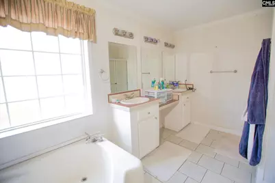 318 W Pond Court, Lexington, SC 29073 - Photo 55