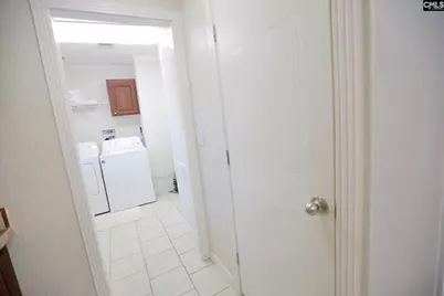 318 W Pond Court, Lexington, SC 29073 - Photo 69