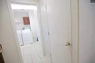 318 W Pond Ct, Lexington, SC 29073 - Photo 69