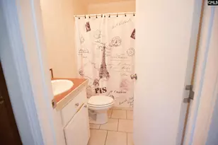 318 W Pond Ct, Lexington, SC 29073 - Photo 63