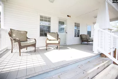 318 W Pond Court, Lexington, SC 29073 - Photo 25