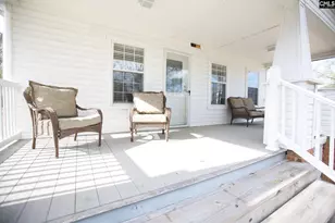 318 W Pond Ct, Lexington, SC 29073 - Photo 25