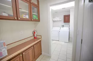 318 W Pond Ct, Lexington, SC 29073 - Photo 73