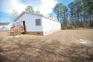 318 W Pond Ct, Lexington, SC 29073 - Photo 11