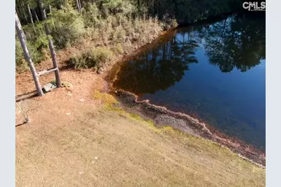 318 W Pond Court, Lexington, SC 29073 - Photo 17