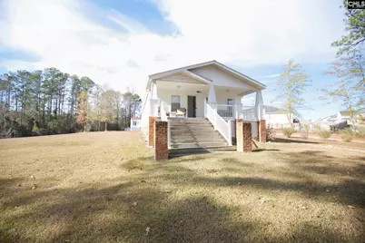 318 W Pond Court, Lexington, SC 29073 - Photo 9