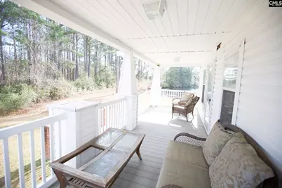 318 W Pond Court, Lexington, SC 29073 - Photo 27